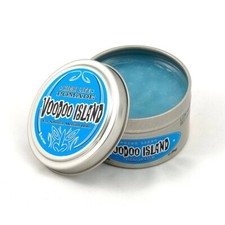 Voodoo Island High Life Pomade