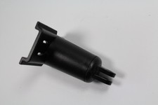 Halter Halterung Becker