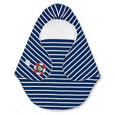 Sterntaler Einschlagdecke