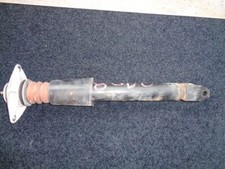 Stoßdämpfer hinten 4D0513031 AUDI A8 (4D2, 4D8) 6.0 W12 QUATTRO