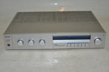 Philips F4130 Integrated