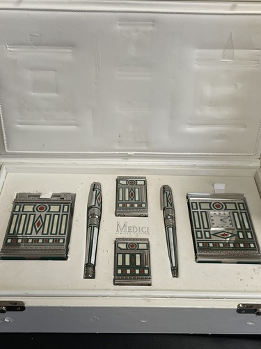 Dupont medici collector - medici,