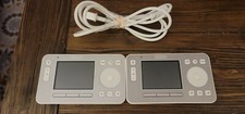 2 Sonos Controllers Model