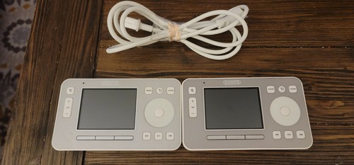 Sonos controllers model - 2,