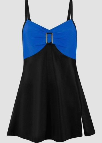 Badekleid neu 50 52 - 48,