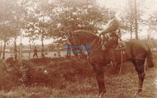 schöne Foto-AK Schulterst Nr