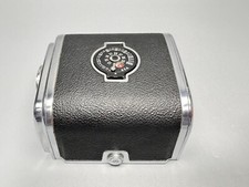 Hasselblad A12 Rollfilmmagazin