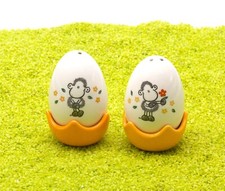 sheepworld 2er Set Eierbecher