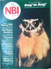 NBI 53-1979 Eule