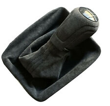 FÜR VW PASSAT 3C2 3C5 B6