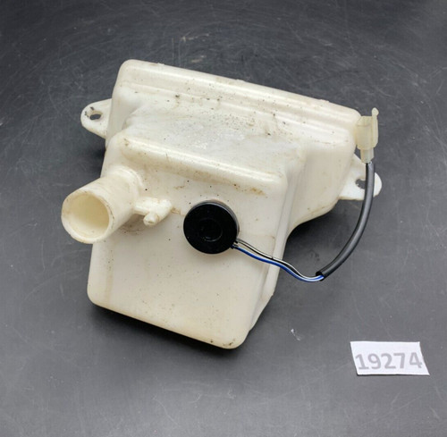 öltank tank ölsensor sensor - Öltank,
