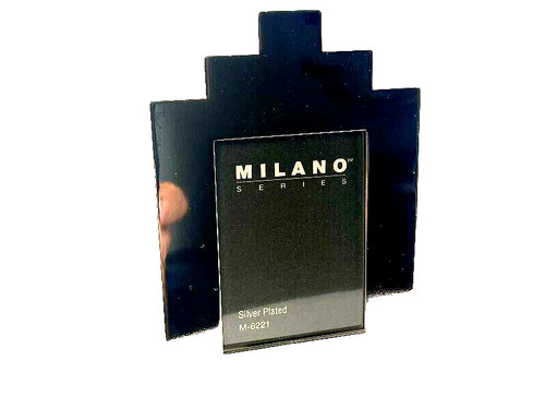 Designer bilderrahmen - designer,