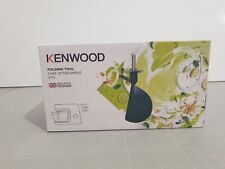Kenwood AT511 Rührelement passend für Kenwood Chef Sense
