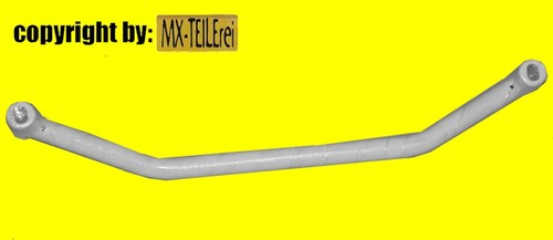 Mazda mx5 strebe - mx5,