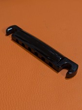 Schaller Bridge Tailpiece /