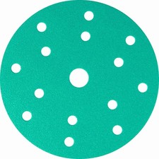 NEU 100 x Klingspor FP 77 K