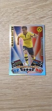 Topps Match Attax Extra 12/13