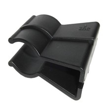 SKS Pumpen Ersatzteil