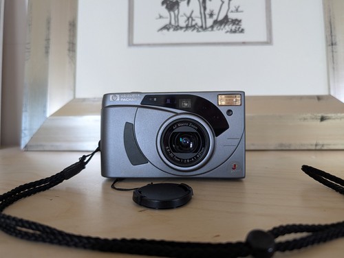 Hewlett packard photosmart - hewlett-packard,