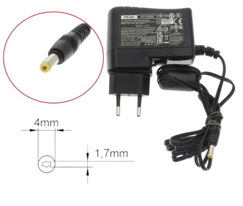 Z1435