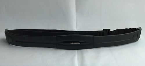 Garmin hrm pulsmesser - 1g,