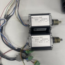 dunkermotor Bg 65x25