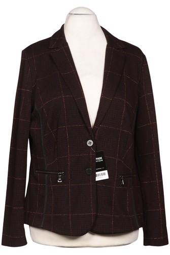 Gerry weber blazer damen - weber,