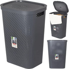 Curver INFINITY 60L Kunststoff