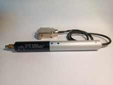 M-230.10 Linear Stage PI Micos