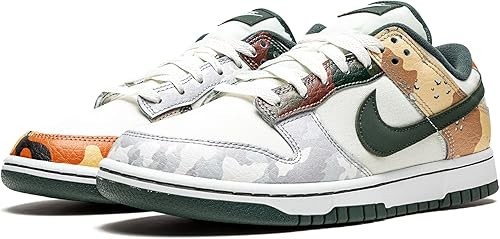 Dh0957 001 nike dunk low - dh0957-001,