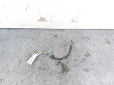 9675201080 luftschlauch