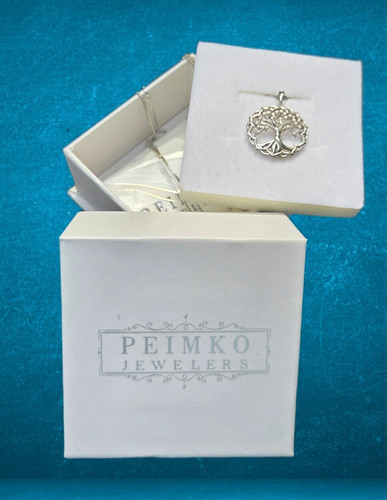 Peimko jewelers 925 - peimko,