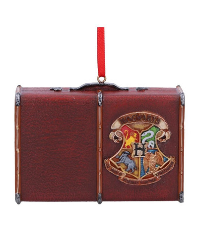 Harry potter - harry,