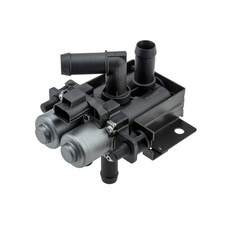 Für Jaguar S-Type XR822975