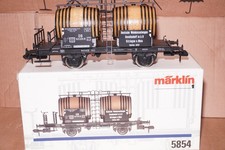 BOD] Märklin Spur 1 5854