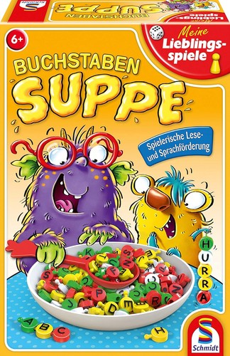 Schmidt spiele - schmidt,