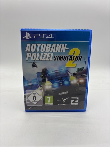 Sony ps4 playstation - sony,
