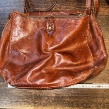 the bridge damen handtasche