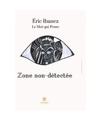Zone non détectée - non-détectée,, moi