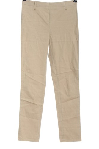 Firma berlin stoffhose - berlin,