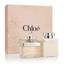 Chloé Chloé EDP 50 ml + BL