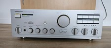 Onkyo Integra  A - 8470  Vollverstärker 
