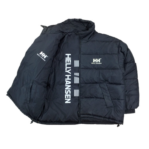 Helly hansen 90s - 90s, reversible