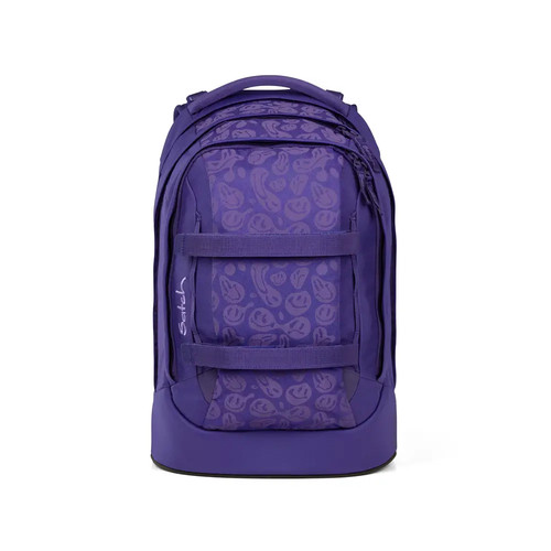 Pack schulrucksack einzeln - pack,