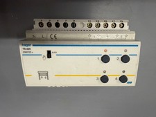 Hager Aktor TS 220 Bussystem Rollladensteuerung