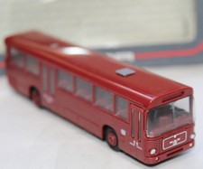 HERPA - 831471 - MAN SÜ240