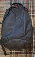 Dainese Motorradrucksack