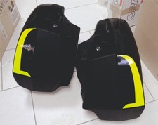 FOR HONDA ST 1300 PAN EUROPEAN