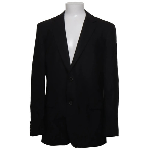 Hugo boss blazer größe - hugo, boss,