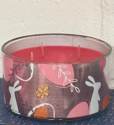 Partylite docht - partylite, 4-docht